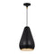 Generation TP1141 Clasica 1-lt 13" Pendant