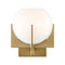 Feiss VS2461 Abbott 1-lt Wall Sconce - LBC Lighting