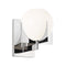 Feiss VS2461 Abbott 1-lt Wall Sconce - LBC Lighting