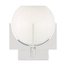 Feiss VS2461 Abbott 1-lt Wall Sconce - LBC Lighting