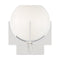 Feiss VS2461 Abbott 1-lt Wall Sconce - LBC Lighting