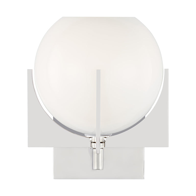 Feiss VS2461 Abbott 1-lt Wall Sconce - LBC Lighting
