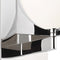 Feiss VS2461 Abbott 1-lt Wall Sconce - LBC Lighting