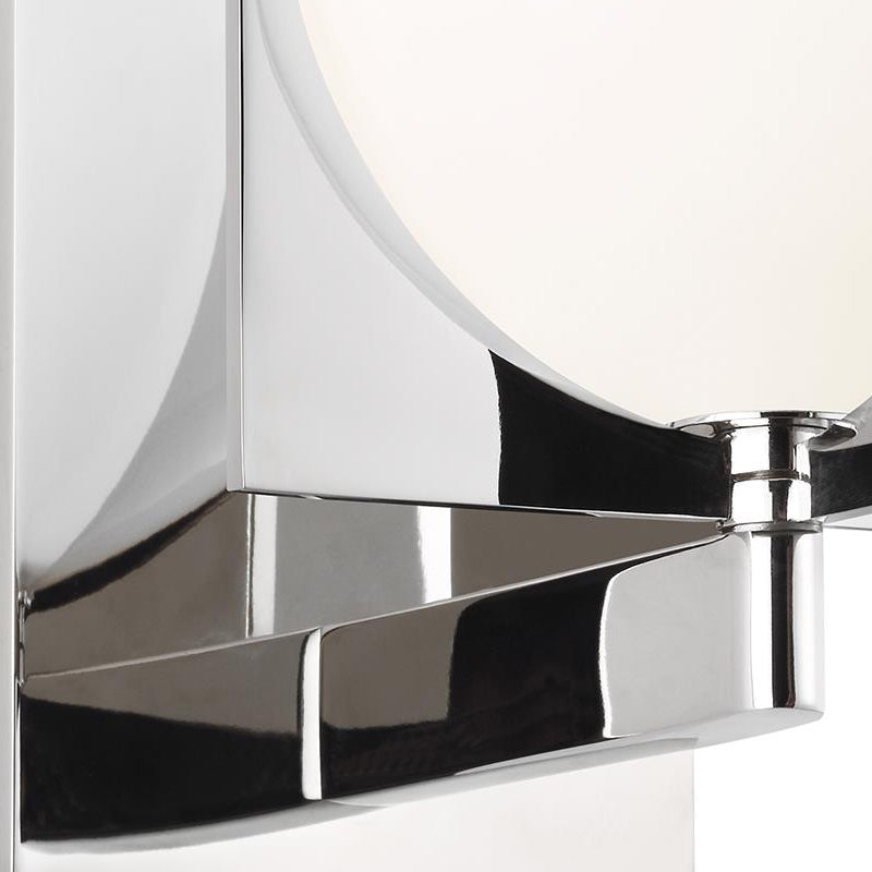 Feiss VS2461 Abbott 1-lt Wall Sconce - LBC Lighting