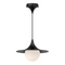 Alora Mood PD525113 Fuji 1-lt 13" Pendant