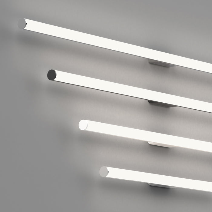 Sonneman 3771 Fino 1-lt 18" LED Bath Bar