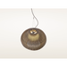 Bover Garota S/02 1-lt 28" LED Outdoor Pendant, TRIAC