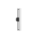 Kuzco WS70124 Gramercy 24" Tall LED Wall Light