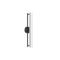 Kuzco WS70124 Gramercy 24" Tall LED Wall Light