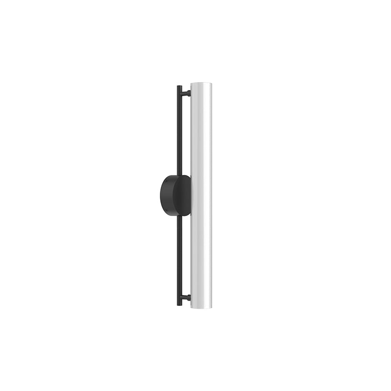 Kuzco WS70124 Gramercy 24" Tall LED Wall Light