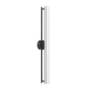 Kuzco WS70136 Gramercy 36" Tall LED Wall Light