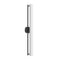 Kuzco WS70136 Gramercy 36" Tall LED Wall Light