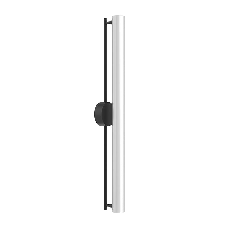 Kuzco WS70136 Gramercy 36" Tall LED Wall Light