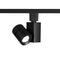 WAC H-1014 Exterminator II 14W LED Track Head, H Track