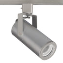 WAC 2020 Silo X20 20W LED Track Head
