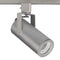 WAC 2020 Silo X20 20W LED Track Head