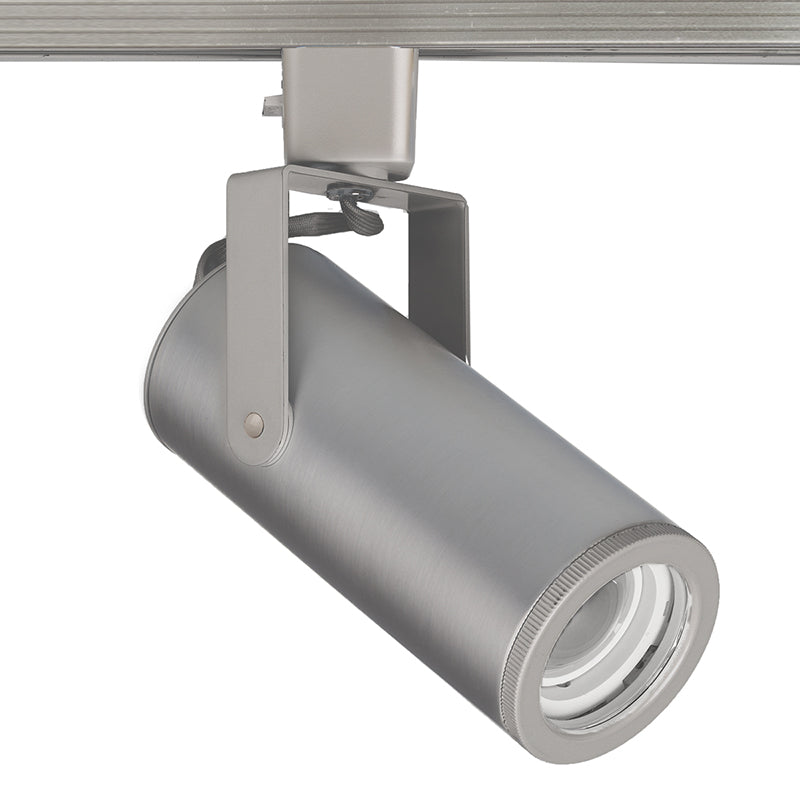 WAC 2020 Silo X20 20W LED Track Head
