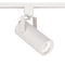 WAC 2020 Silo X20 20W LED Track Head