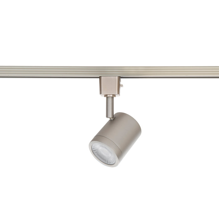 WAC H-8010 Charge 11W LED Track Head, H Track