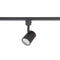 WAC H-8010 Charge 11W LED Track Head, H Track
