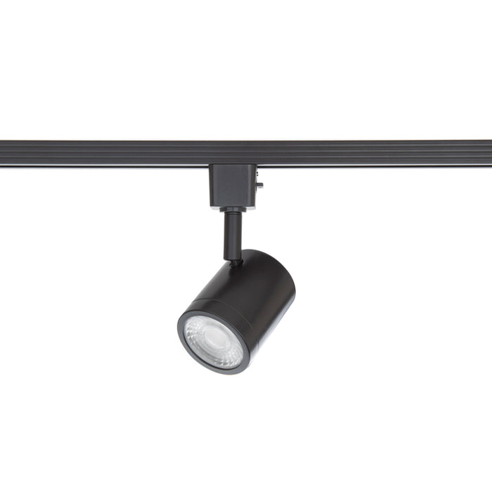 WAC H-8010 Charge 11W LED Track Head, H Track