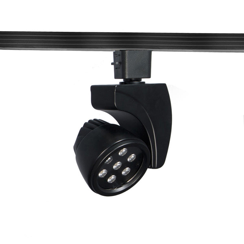 WAC H-LED17 Reflex 17W LED Track Head, H Track
