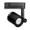 WAC L-LED20 Exterminator 23W LED Track Head, L Track
