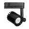 WAC L-LED20 Exterminator 23W LED Track Head, L Track