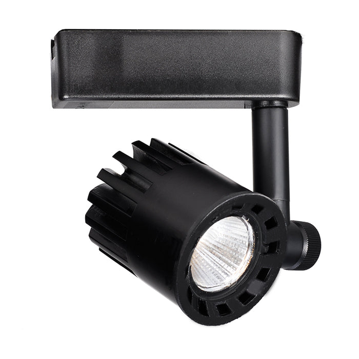 WAC J-LED20 Exterminator 23W LED Track Head, J Track