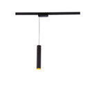 WAC H-PD2015 Silo H Track Pendant, 2700K