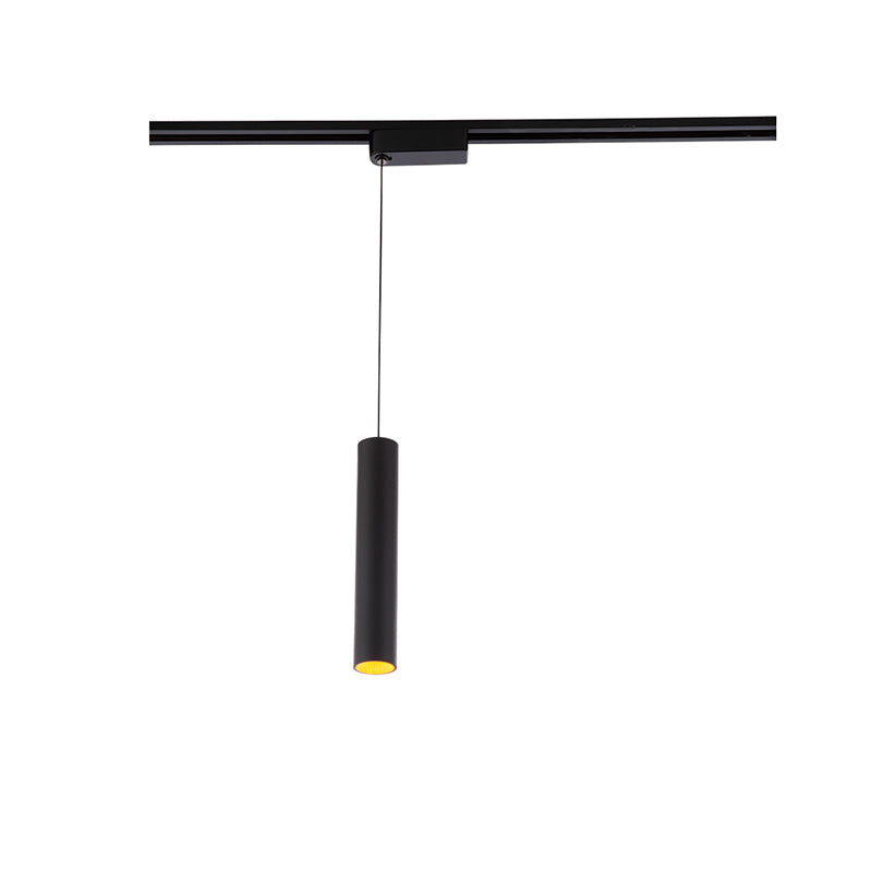 WAC H-PD2015 Silo H Track Pendant, 2700K