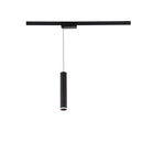 WAC H-PD2015 Silo H Track Pendant, 2700K