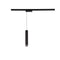 WAC H-PD2015 Silo H Track Pendant, 2700K