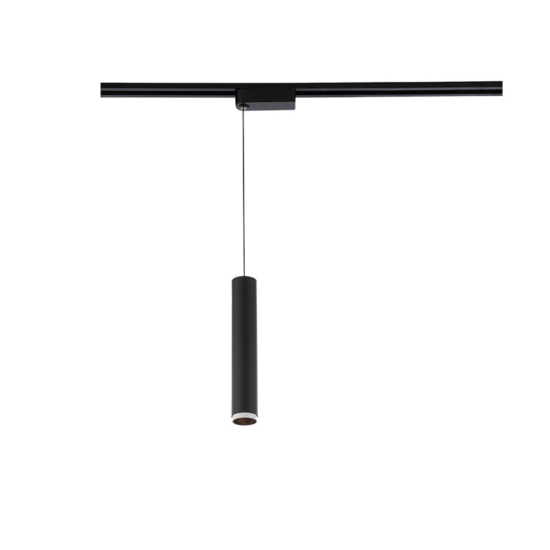 WAC H-PD2015 Silo H Track Pendant, 2700K