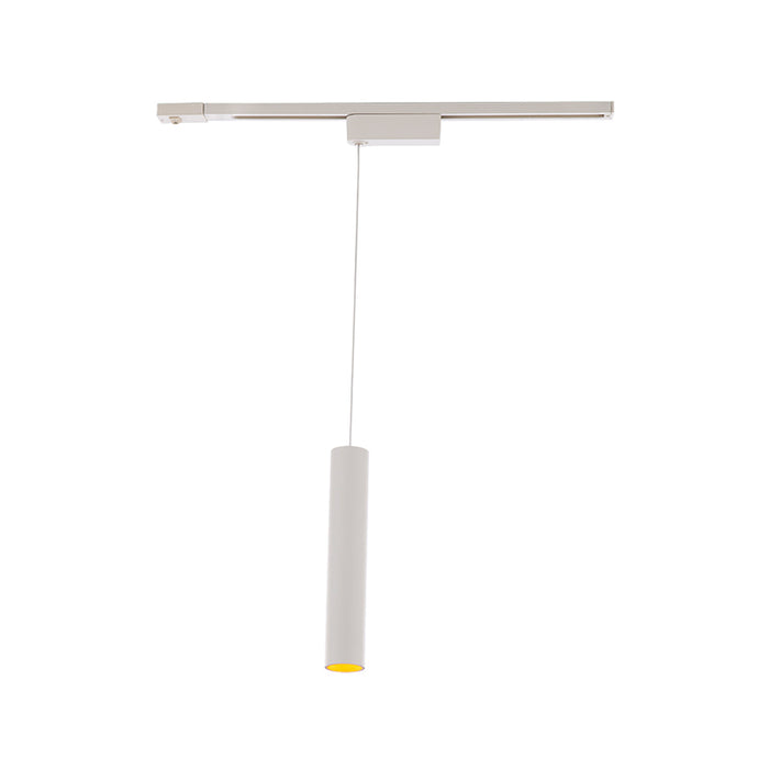 WAC J-PD2015 Silo J Track Pendant, 4000K