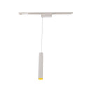 WAC L-PD2015 Silo L Track Pendant, 4000K