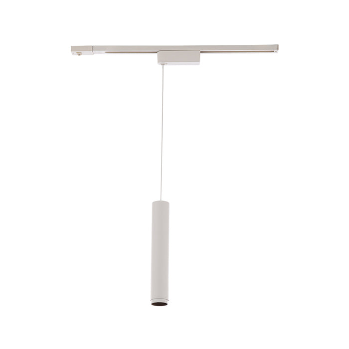 WAC J-PD2015 Silo J Track Pendant, 4000K