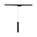 WAC H-PD2020 Silo 20W H Track Pendant, 3500K
