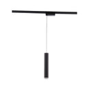 WAC H-PD2020 Silo 20W H Track Pendant, 3500K