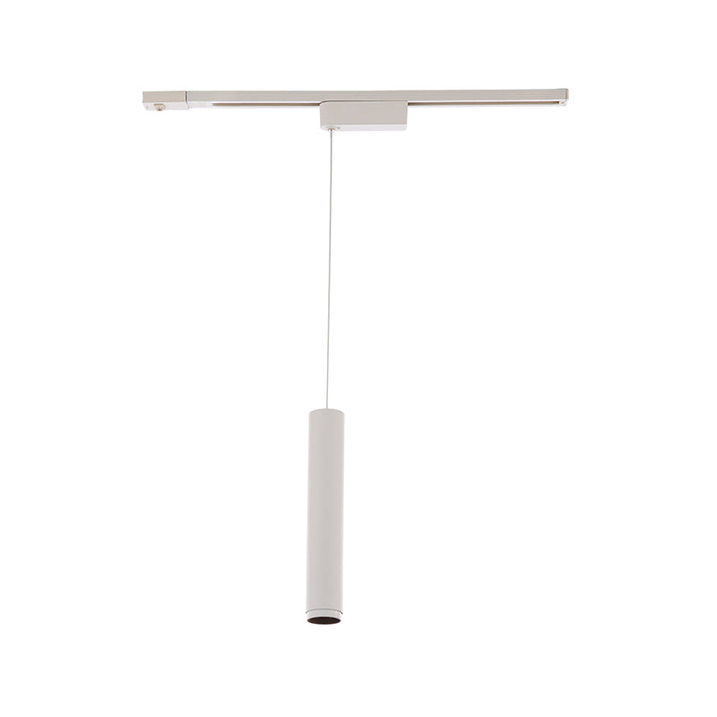 WAC H-PD2020 Silo 20W H Track Pendant, 3500K