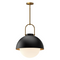 Alora Mood PD507216 Harper 1-lt 16" Pendant