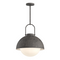 Alora Mood PD507216 Harper 1-lt 16" Pendant