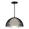 Alora Mood PD402513 Haven 1-lt 13" Pendant