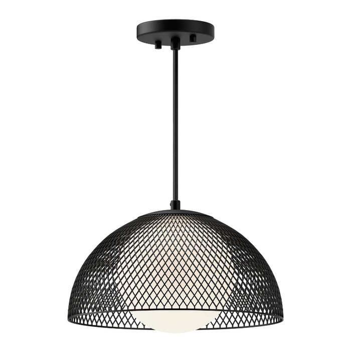 Alora Mood PD402513 Haven 1-lt 13" Pendant