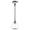 Alora Mood PD524006 Hazel 1-lt 7" Pendant