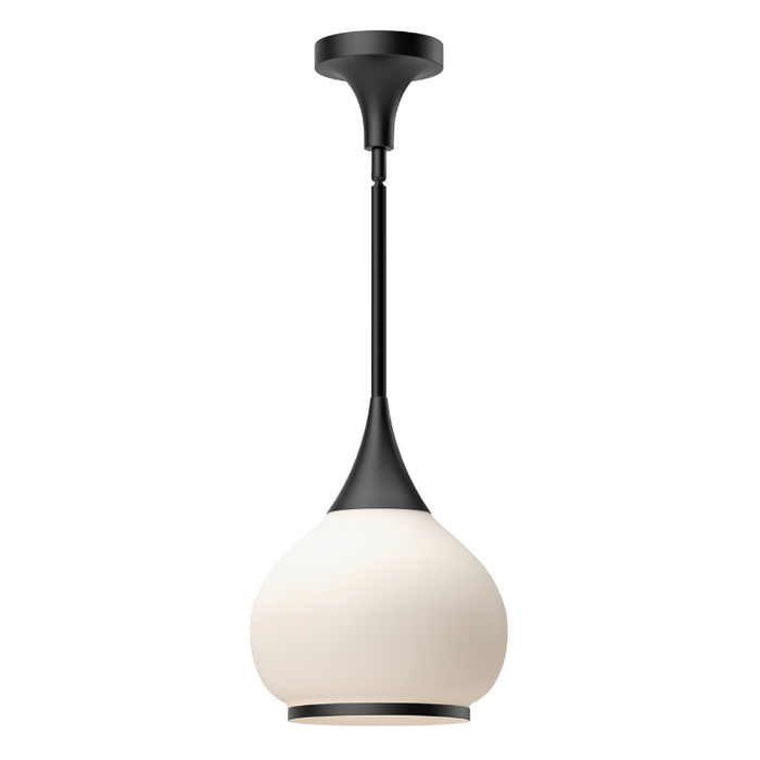 Alora Mood PD524110 Hazel 1-lt 10" Pendant