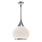 Alora Mood PD524214 Hazel 1-lt 14" Pendant