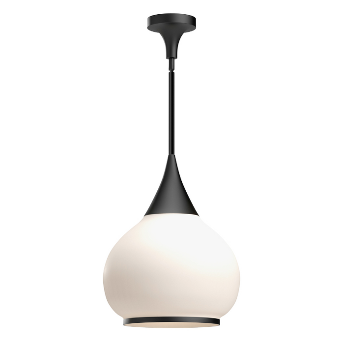 Alora Mood PD524214 Hazel 1-lt 14" Pendant