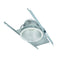 Halo Commercial HC8 8" LED New Construction/Remodel Housing