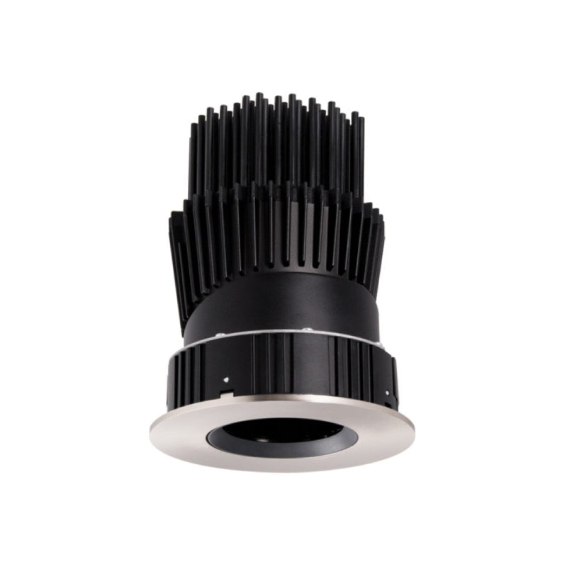 Halo HL36AR 3" 20W LED Round Shallow Directional Remodeler Module